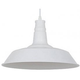 Подвесной светильник Kasl 3379/1