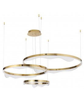 Подвесной светильник 08263,36P