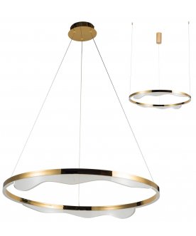 Подвесной светильник 08263-80,36