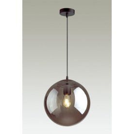 Подвесной светильник Kata 4756/1