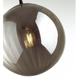 Подвесной светильник Kata 4756/1