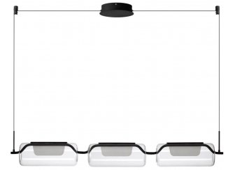 Подвесной светильник 5003/30L