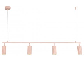 Подвесной светильник SL1213.603.04