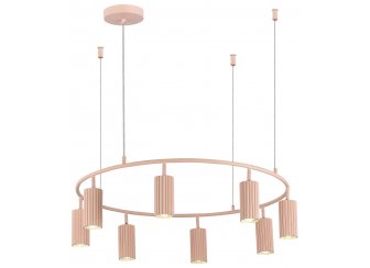 Подвесной светильник SL1213.603.08