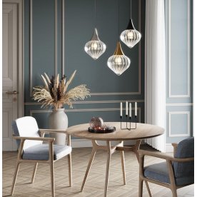 Подвесной светильник 4951/1