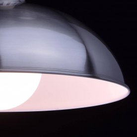 Подвесной светильник Хоф 497014601