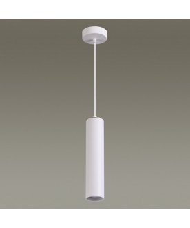 Подвесной светильник Kiko 3873/1L