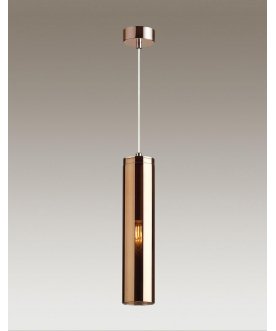 Светильник Klum 4692/1