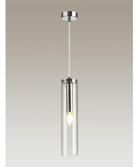 Подвесной светильник Klum 4695/1