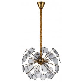 Подвесной светильник V7080-8P