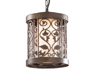 Подвесной светильник Kordi 2286/1