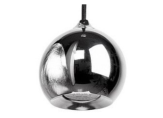 Подвесной светильник Котбус 1 492010501