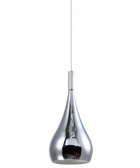 Подвесной светильник V1420-1P