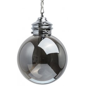 Подвесной светильник Кьянти 720010201