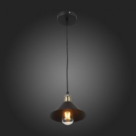 Подвесной светильник Laccio SL194.403.01