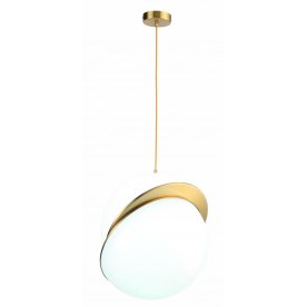 Подвесной светильник SL1164.333.01