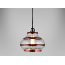 Подвесной светильник Lainate OML-91916-01