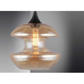 Подвесной светильник Lainate OML-91926-01