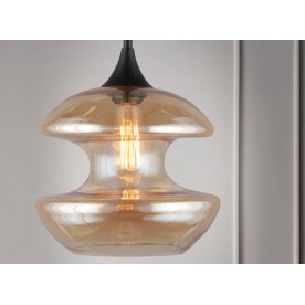 Подвесной светильник Lainate OML-91926-01