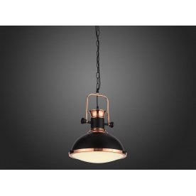 Подвесной светильник Lanterio SL404.403.01