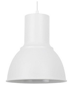 Подвесной светильник Laso 3374/1