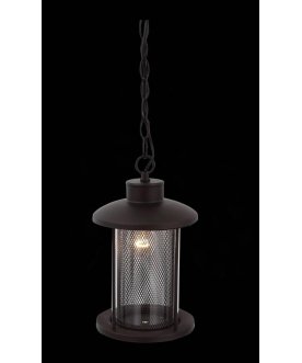 Светильник Lastero SL080.403.01