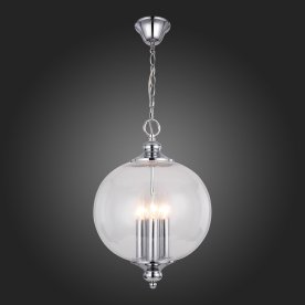 Подвесной светильник Lateria SL362.103.03