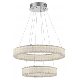 Подвесной светильник SL6008.103.02