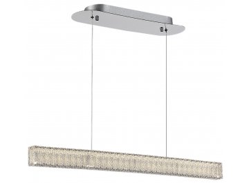 Подвесной светильник SL6008.133.01