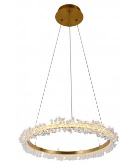 Подвесной светильник 08242,36A