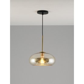 Подвесной светильник V2121-P