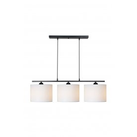 Подвесной светильник TL1610H-03WH