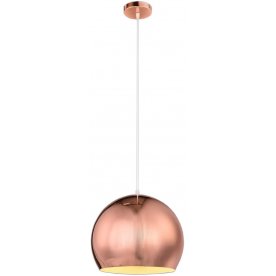 Подвесной светильник LavalL1206-14