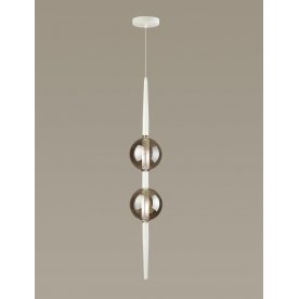 Подвесной светильник Lazia 4683/2