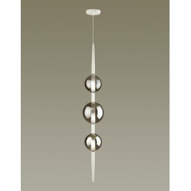 Подвесной светильник Lazia 4683/3