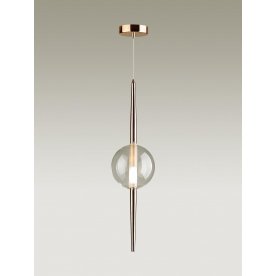 Подвесной светильник Lazia 4685/1