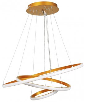 Подвесной светильник LCL-1029