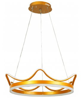 Подвесной светильник LCL-1031