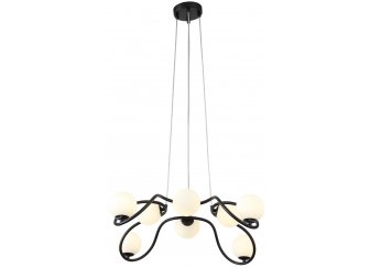 Подвесной светильник Legatezza SL1502.403.08