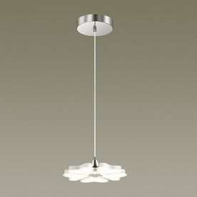 Подвесной светильник Leila 3644/26L
