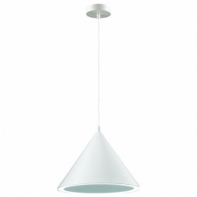 Подвесной светильник Lenny 3723/24L
