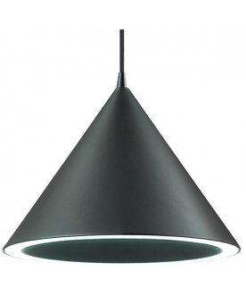 Подвесной светильник Lenny 3724/24L