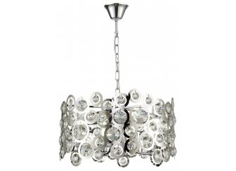 Подвесной светильник SL1103.103.08