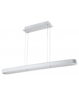 Светильник Leuch
 V1920-PL