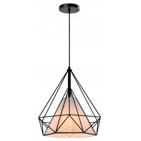 Подвесной светильник V1630-1P