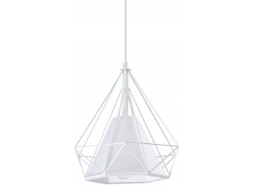 Подвесной светильник V1631-1P