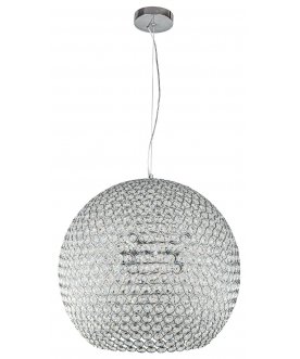 Светильник Liera WTL1092-1