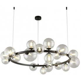 Подвесной светильник APL.768.03.20