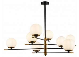 Подвесной светильник SL1203.422.08