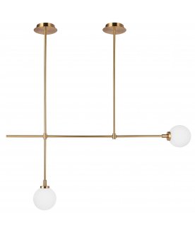 Светильник Lingdal V5092-2P